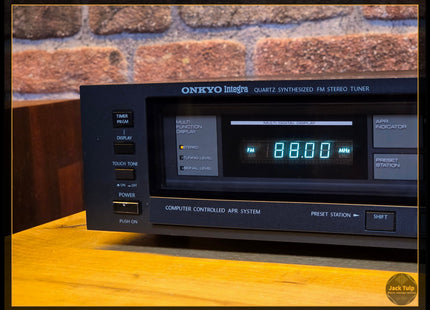 Onkyo T-9090