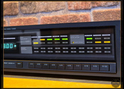Onkyo T-9090
