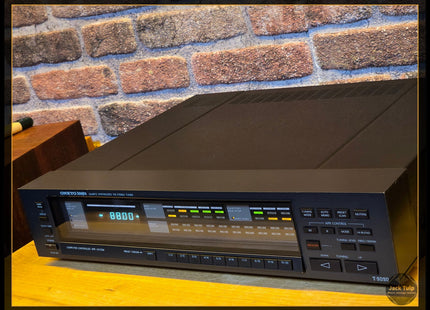 Onkyo T-9090