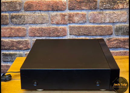 Onkyo T-4500