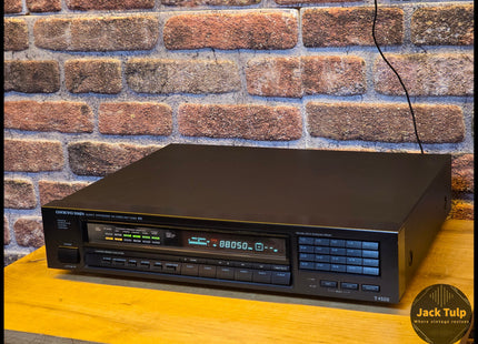 Onkyo T-4500