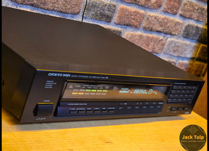 Onkyo T-4500