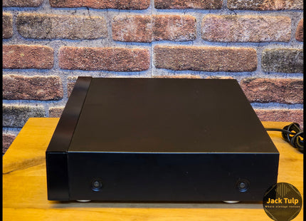 Onkyo T-4500