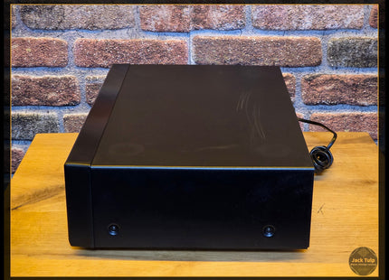 Onkyo TA-RW313