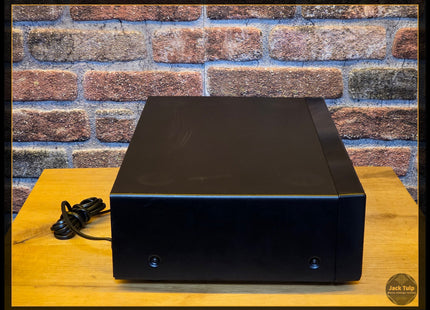 Onkyo TA-RW313