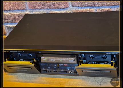 Onkyo TA-RW313