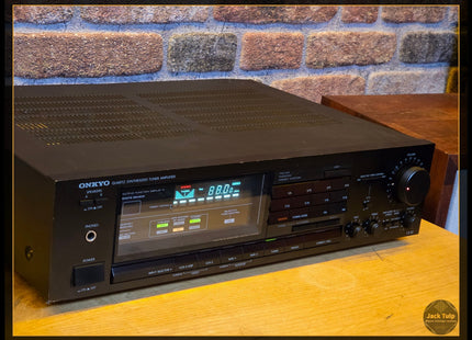 Onkyo TX-82