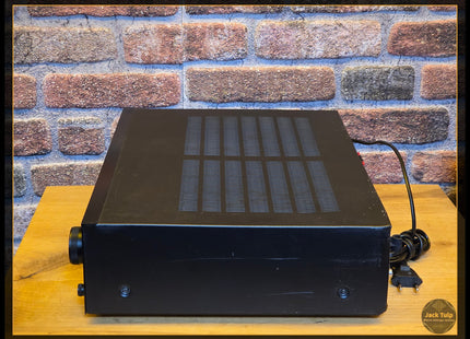 Onkyo TX-82