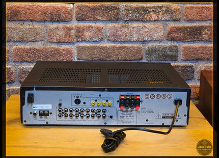 Onkyo TX-82