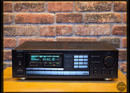 Onkyo TX-844