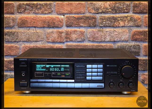 Onkyo TX-844