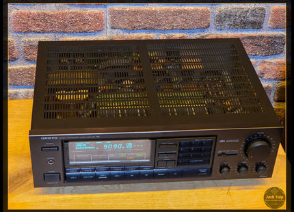 Onkyo TX-844