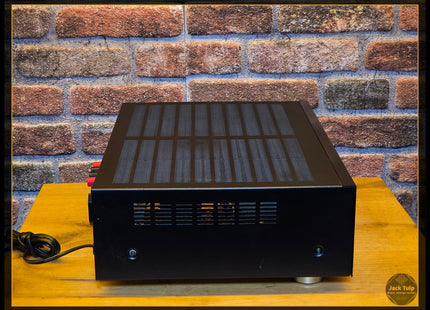 Onkyo TX-844