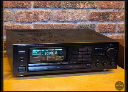 Onkyo TX-844