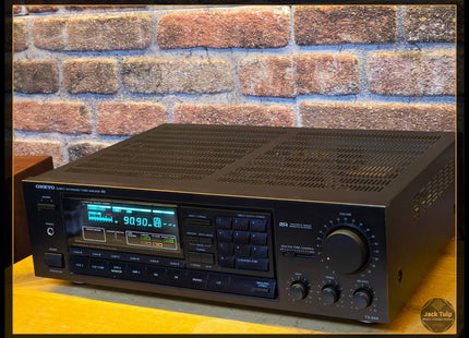 Onkyo TX-844