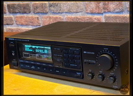 Onkyo TX-844