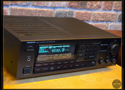 Onkyo TX-844
