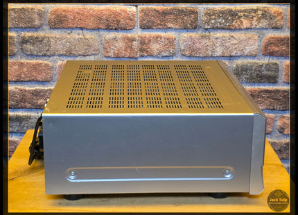 Onkyo TX-SR700E