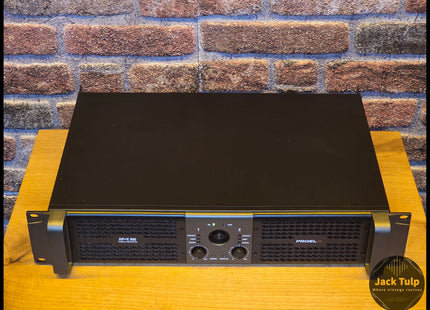 Proel HP-X900