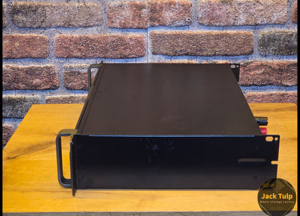 Proel HP-X900
