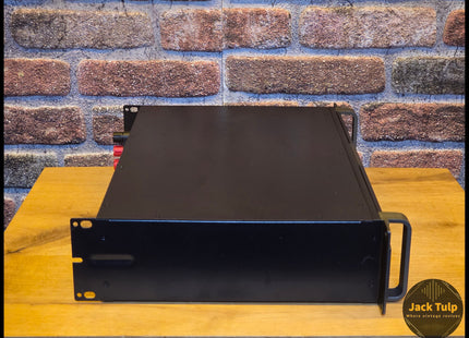 Proel HP-X900
