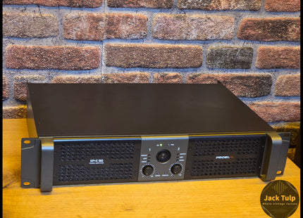 Proel HP-X900