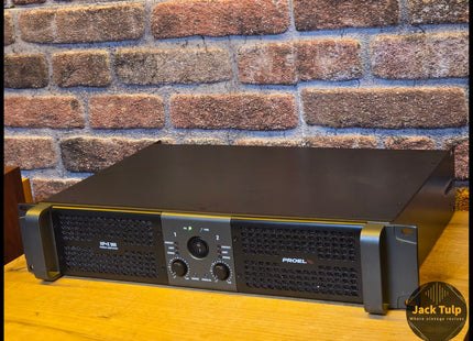 Proel HP-X900