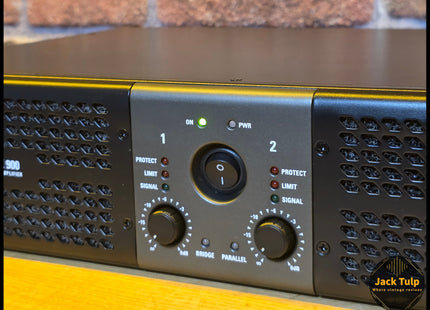 Proel HP-X900