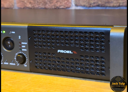 Proel HP-X900
