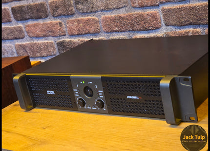 Proel HP-X900