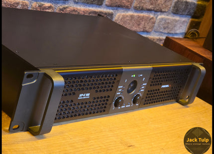 Proel HP-X900
