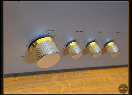 Philips 22AH590