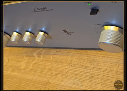 Philips 22AH590