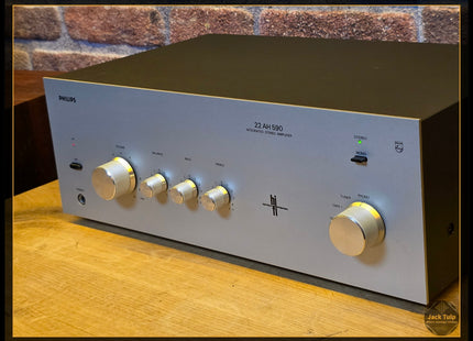Philips 22AH590