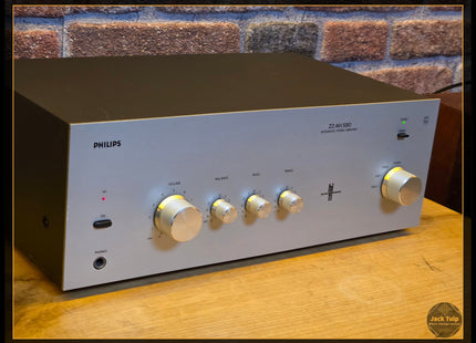 Philips 22AH590