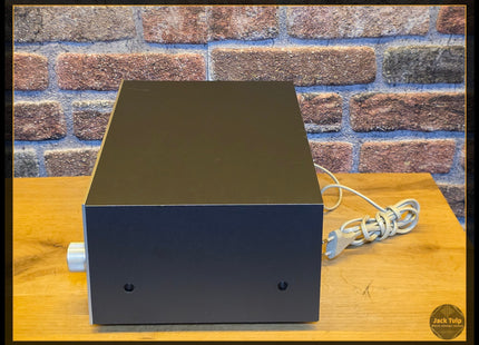 Philips 22AH590