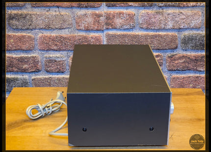 Philips 22AH590