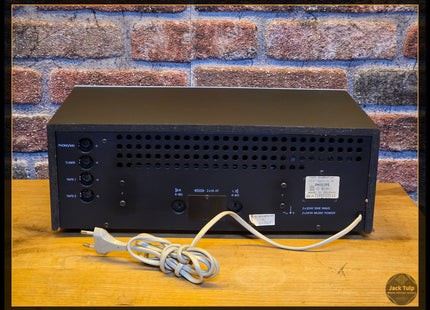 Philips 22AH590