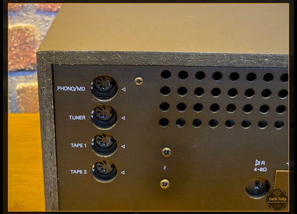 Philips 22AH590