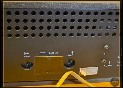 Philips 22AH590