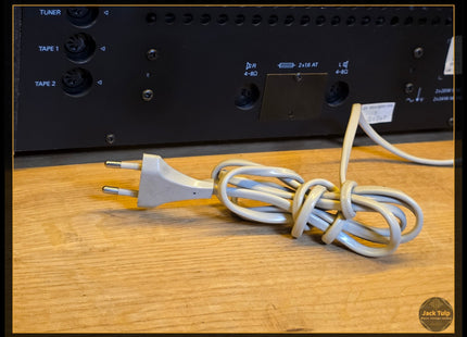 Philips 22AH590