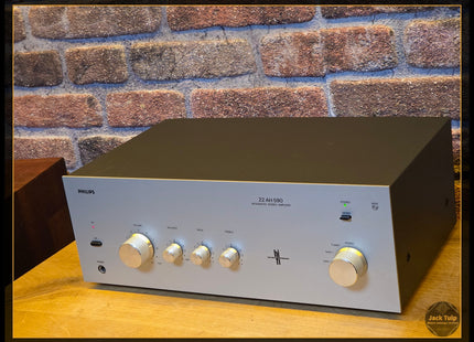 Philips 22AH590