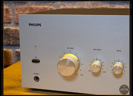 Philips 22AH590