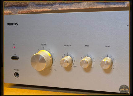 Philips 22AH590