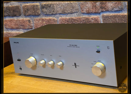 Philips 22AH590