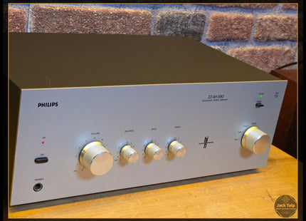Philips 22AH590