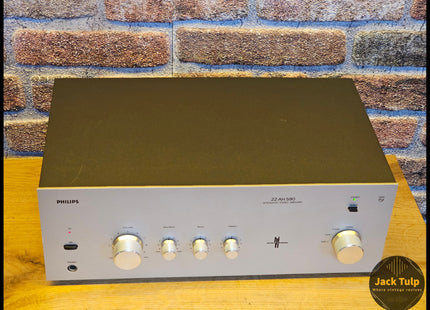 Philips 22AH590