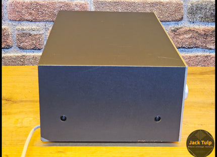 Philips 22AH590