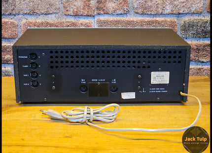 Philips 22AH590