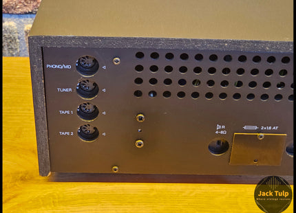 Philips 22AH590